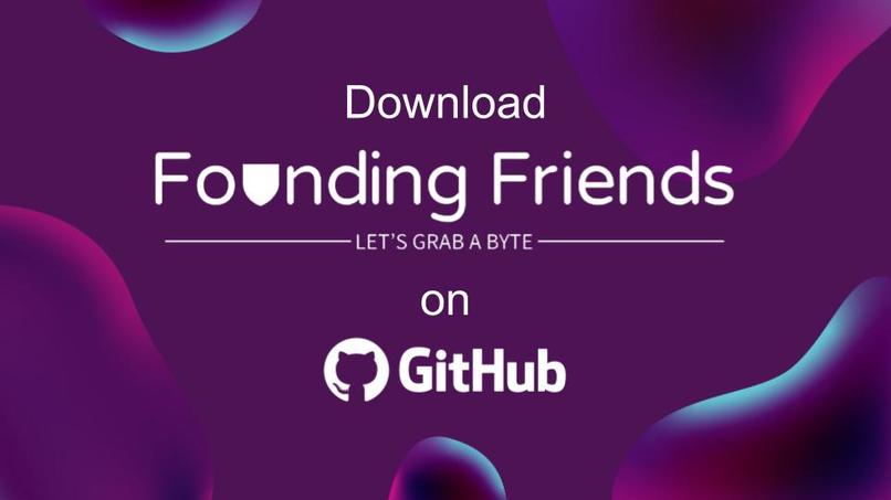 Founding Friends – screenshot 18