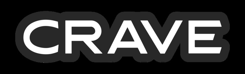 Crave – screenshot 4