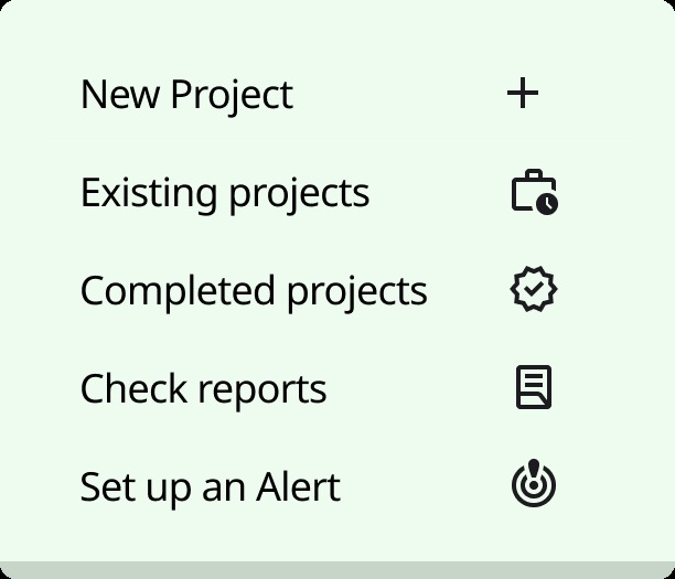 NatureNexus – screenshot 7