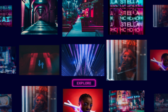 vision.AI