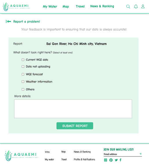 AquaEmi – screenshot 6