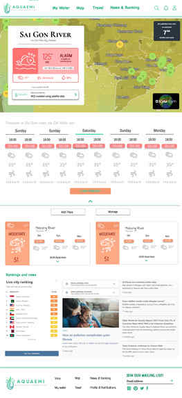 AquaEmi – screenshot 1