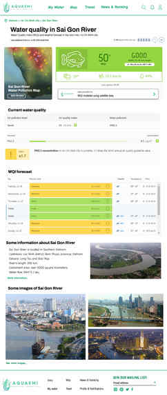 AquaEmi – screenshot 7
