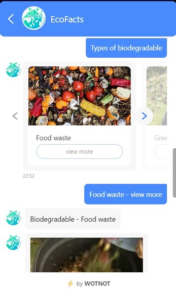 GreenGuard – screenshot 2