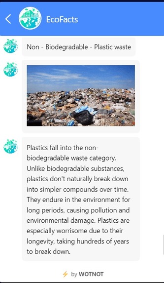 GreenGuard – screenshot 3