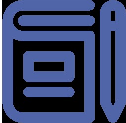 LearnLink AI – screenshot 1