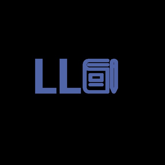 LearnLink AI – screenshot 2