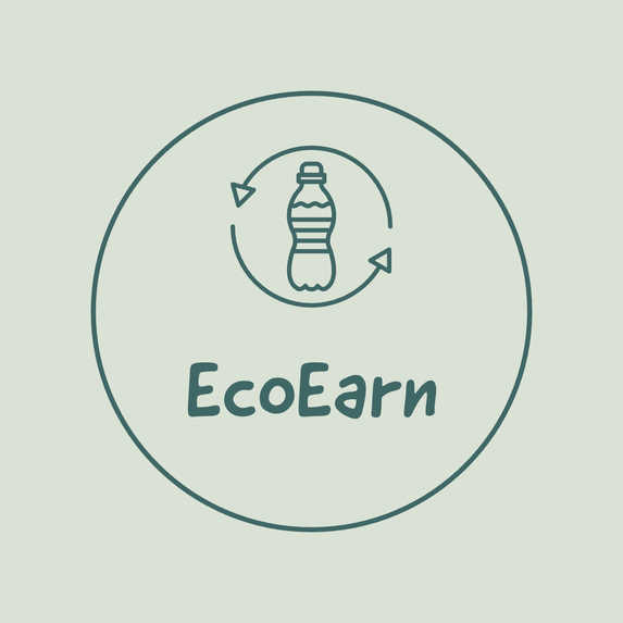 EcoEarn – screenshot 1
