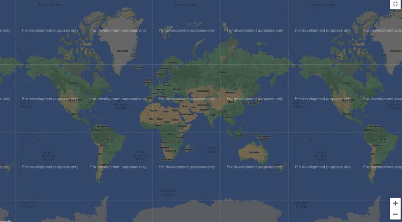 Fire And Smoke Detection – screenshot 1