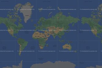 Fire And Smoke Detection