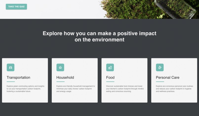 Go Green – screenshot 17
