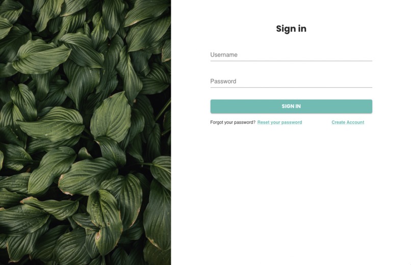 Go Green – screenshot 2