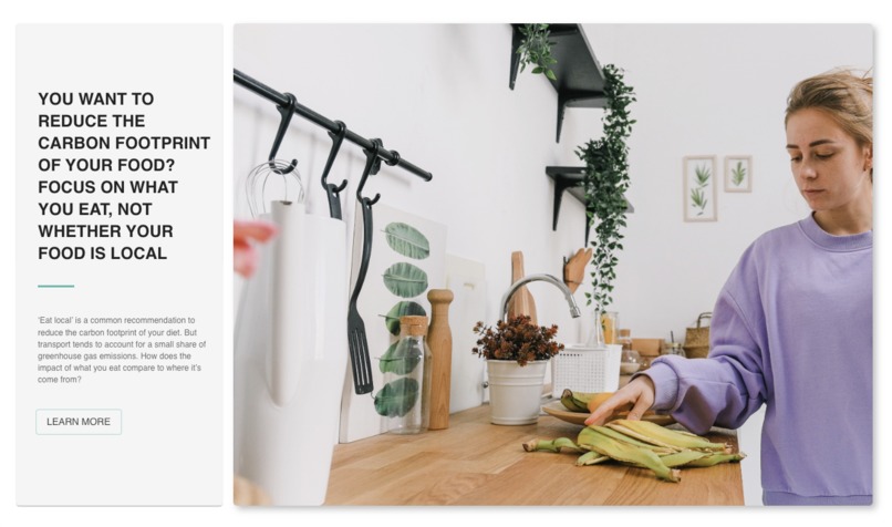Go Green – screenshot 32