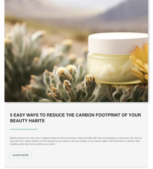 Go Green – screenshot 26