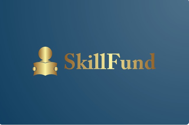 SkillFund – screenshot 1