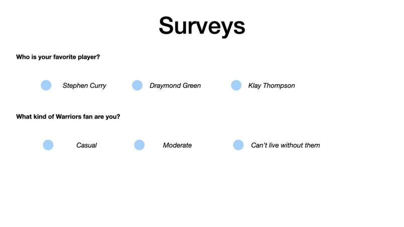 Fan Assist – screenshot 2