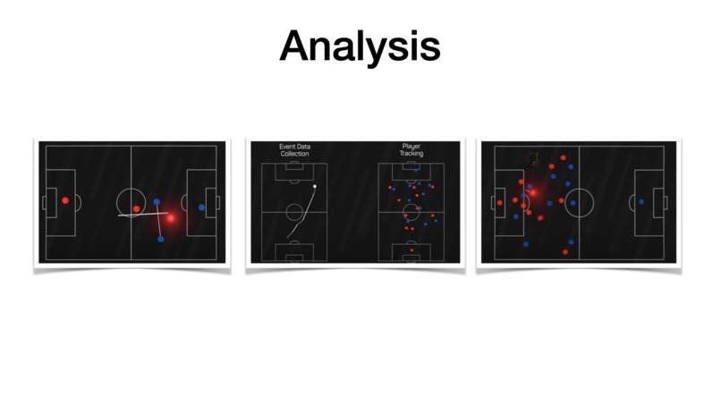 Fan Assist – screenshot 3