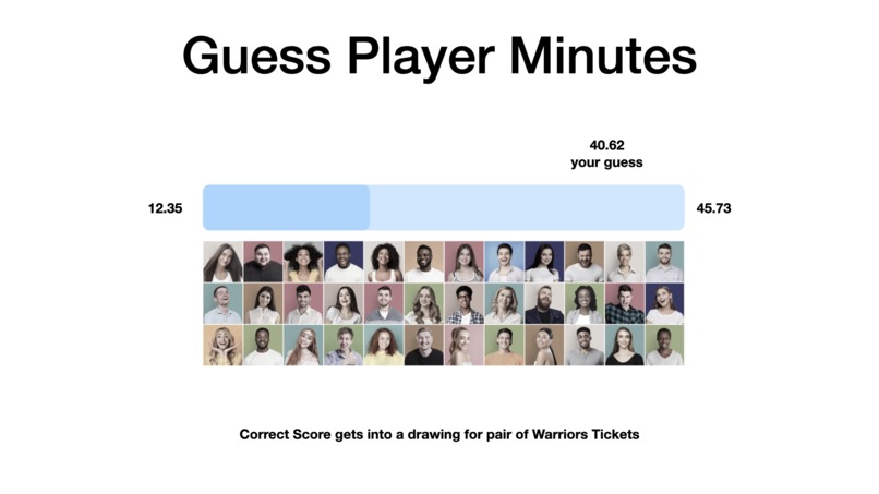 Fan Assist – screenshot 6