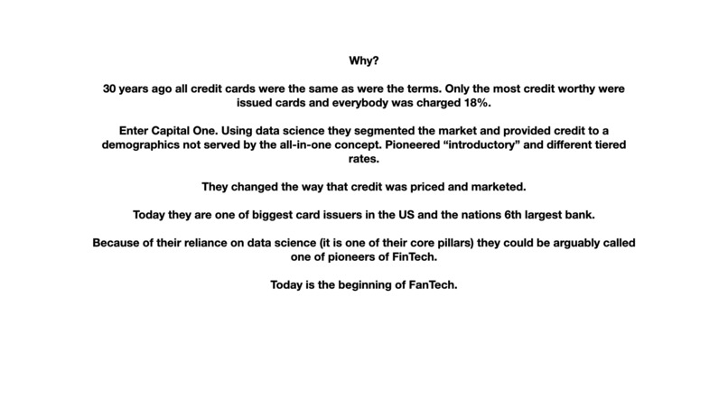 Fan Assist – screenshot 5