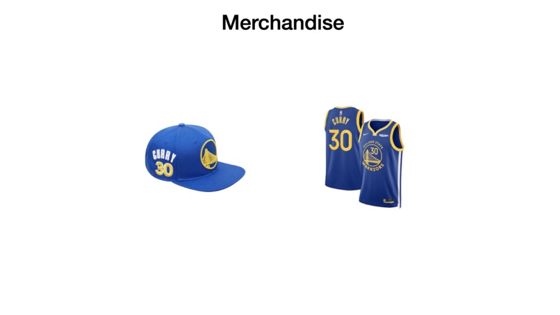 Fan Assist – screenshot 8