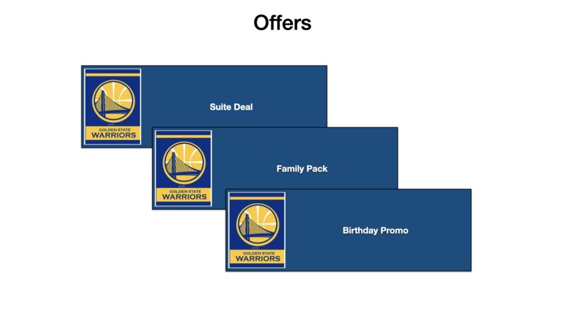 Fan Assist – screenshot 9