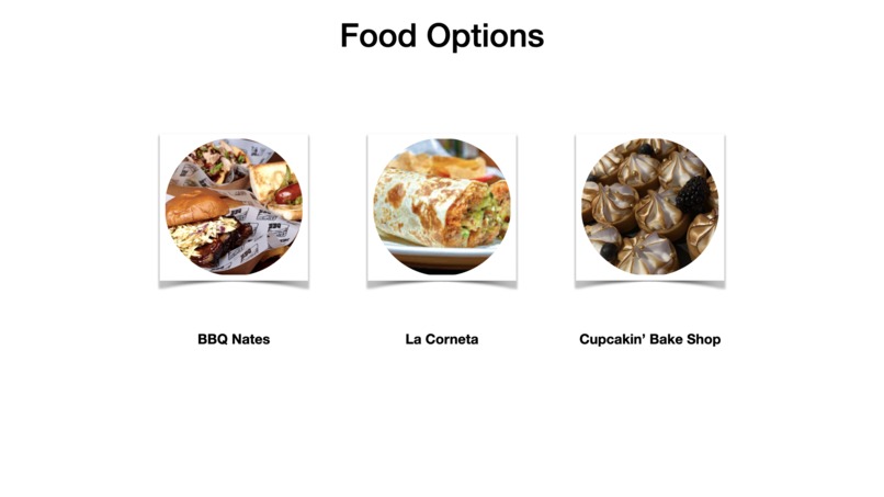 Fan Assist – screenshot 10