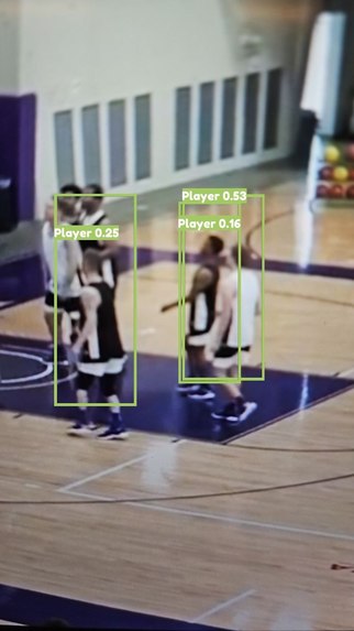 DataCoach – screenshot 1