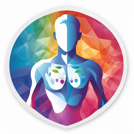 Health First – screenshot 1