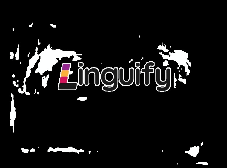 Linguify – screenshot 1