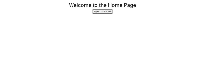 WellNest Harmony: Your Path to Holistic Mental Wellness – screenshot 2