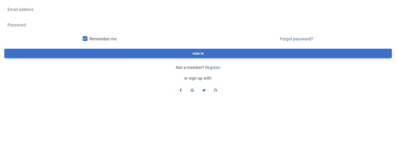 WellNest Harmony: Your Path to Holistic Mental Wellness – screenshot 4