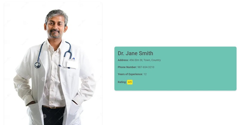 WellNest Harmony: Your Path to Holistic Mental Wellness – screenshot 7