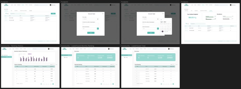 Go Green – screenshot 42