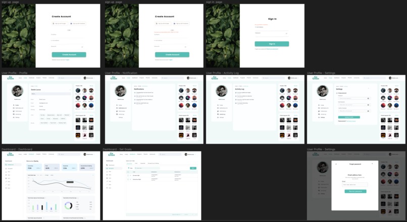 Go Green – screenshot 41