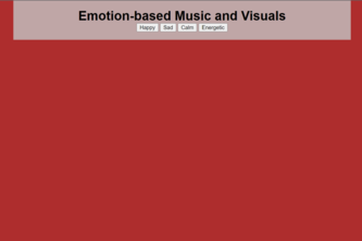 EmotionFlow