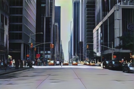 Cartoonify – screenshot 10