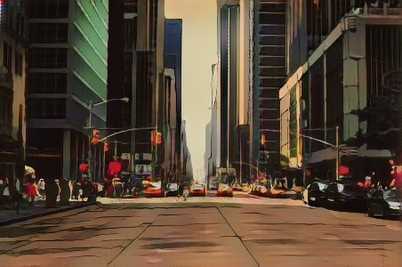 Cartoonify – screenshot 8