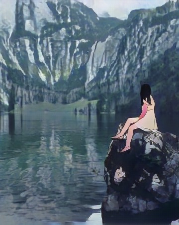 Cartoonify – screenshot 15