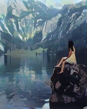 Cartoonify – screenshot 12