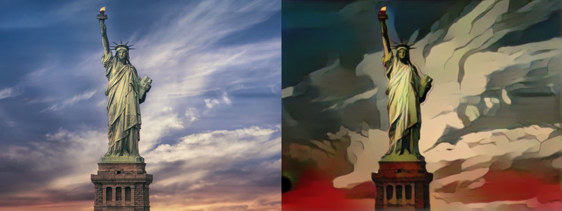 Cartoonify – screenshot 16