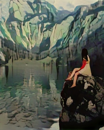 Cartoonify – screenshot 14