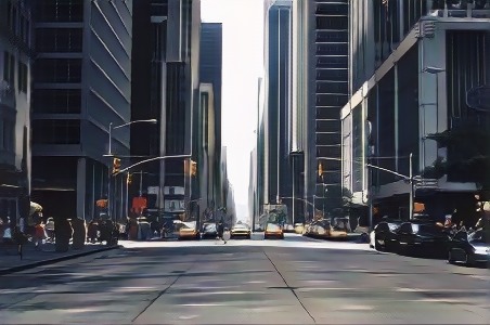 Cartoonify – screenshot 7