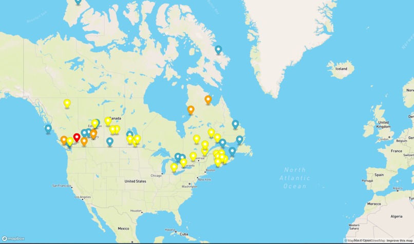 The Green Place – screenshot 2