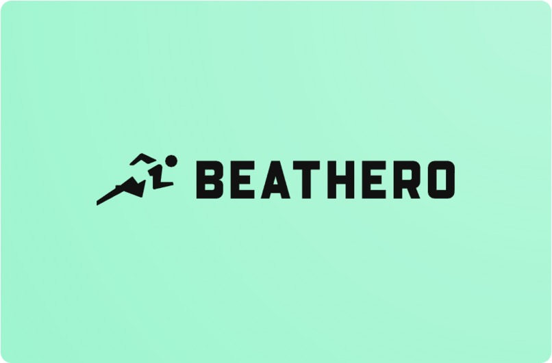 BeatHero – screenshot 1