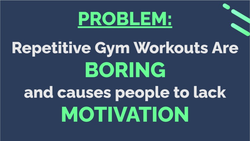 BeatHero – screenshot 2