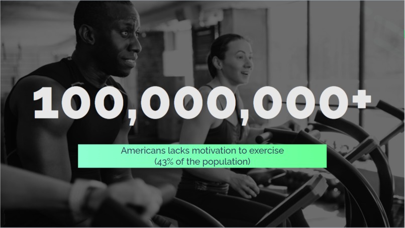 BeatHero – screenshot 3