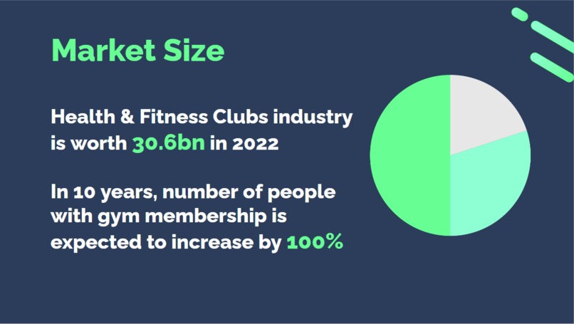 BeatHero – screenshot 4