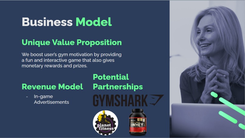 BeatHero – screenshot 5