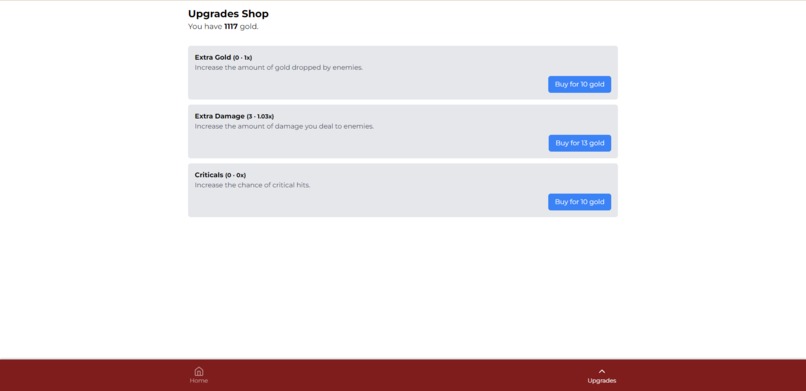 BeatHero – screenshot 7