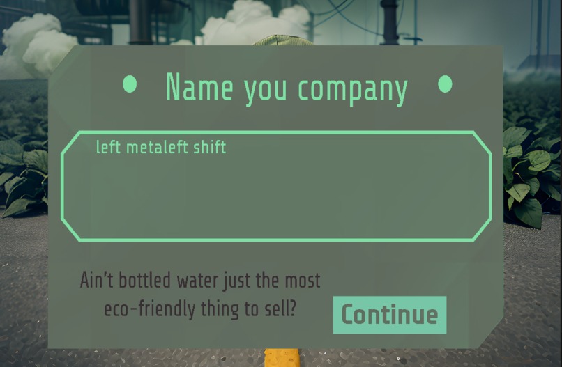 Meltdown – screenshot 5